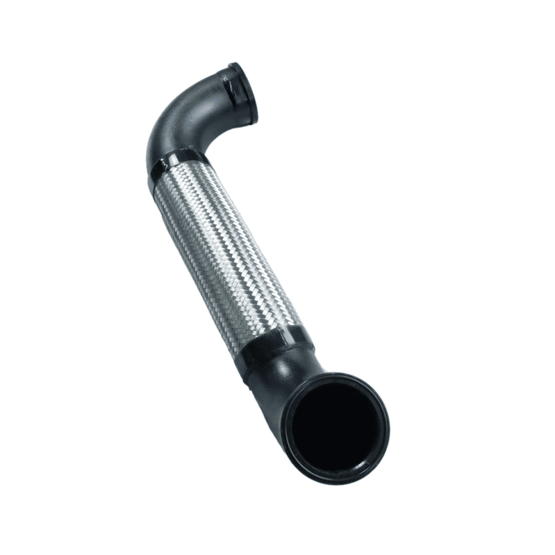 英格索兰23415748油管_麦格压缩机（江苏）有限公司