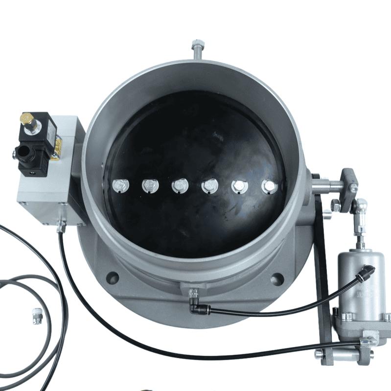 国产TH-50-M大河脉冲阀