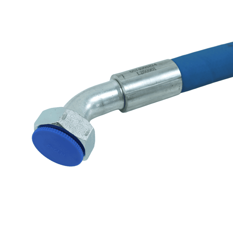 阿特拉斯0574991824油管_麦格压缩机（江苏）有限公司