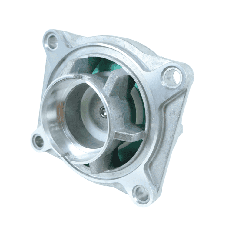 国产TH-50-M大河脉冲阀_麦格压缩机（江苏）有限公司