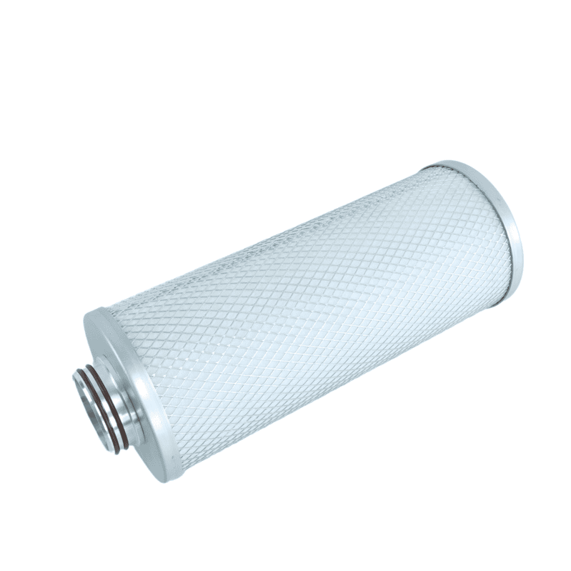 国产02250160-774油分