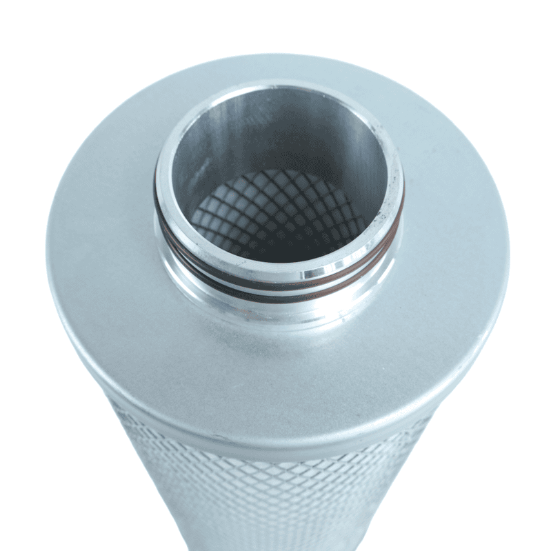 国产02250160-774油分_麦格压缩机（江苏）有限公司