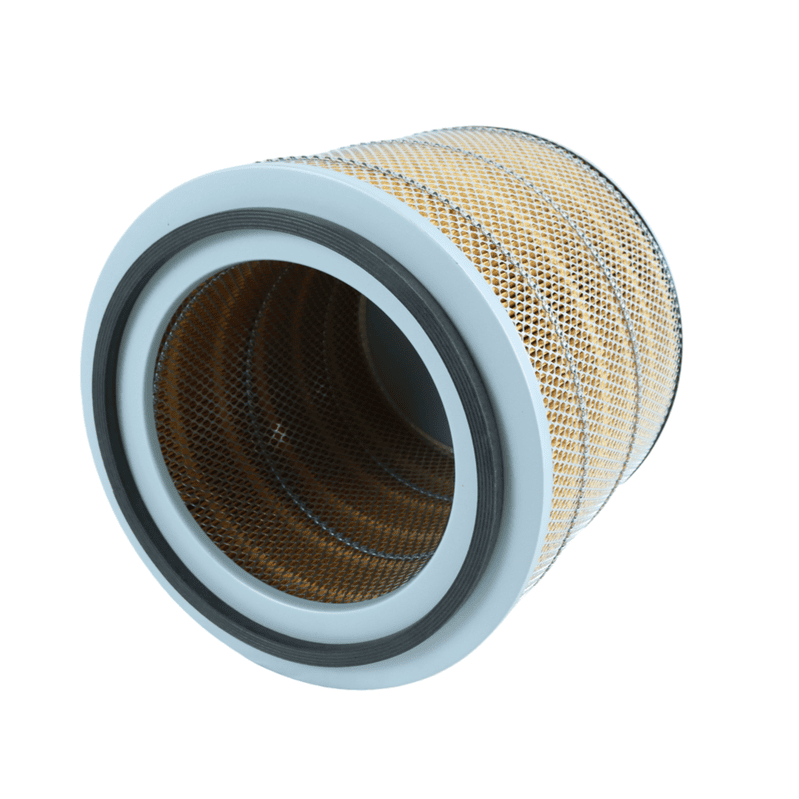 英格索兰23699960空滤_麦格压缩机（江苏）有限公司