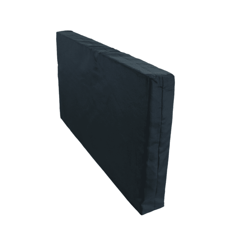 英格索兰39898390吸音板_麦格压缩机（江苏）有限公司