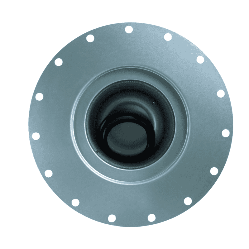 阿特拉斯1614905400油分_麦格压缩机（江苏）有限公司