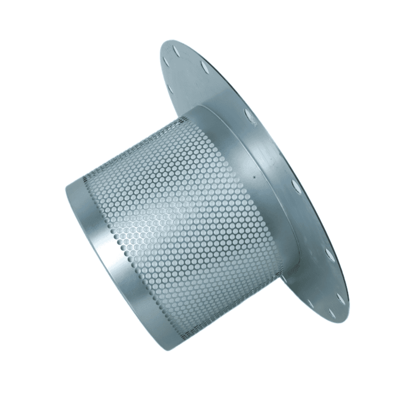 阿特拉斯1614905400油分_麦格压缩机（江苏）有限公司