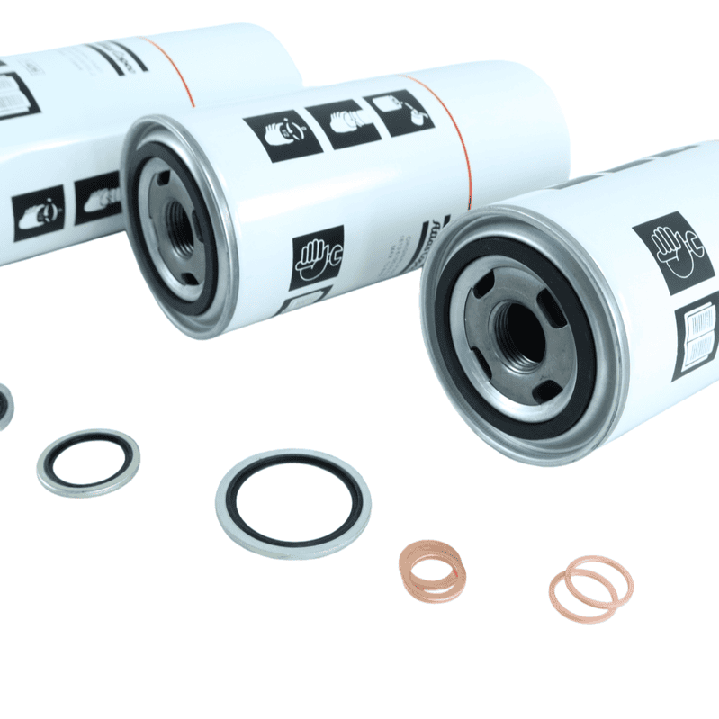 阿特拉斯2906017000油滤保养包_麦格压缩机（江苏）有限公司