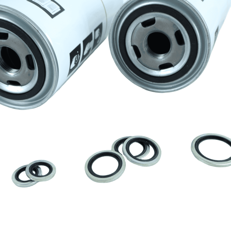 阿特拉斯2906017000油滤保养包_麦格压缩机（江苏）有限公司