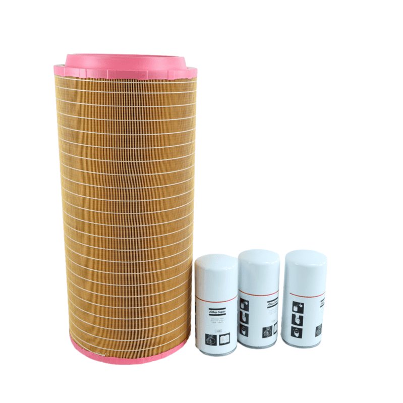 阿特拉斯2906091300过滤器保养包_麦格压缩机（江苏）有限公司