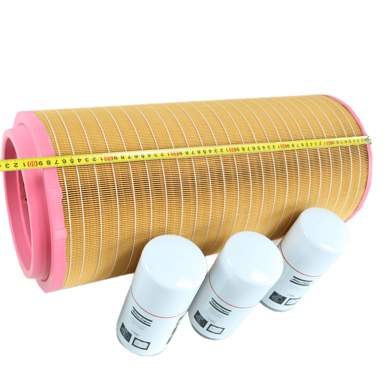 阿特拉斯2906091300过滤器保养包_麦格压缩机（江苏）有限公司