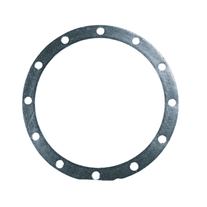 英格索兰22177000垫片