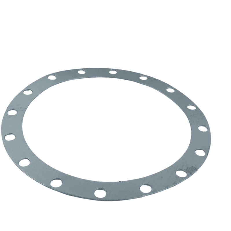 英格索兰24073306垫片_麦格压缩机（江苏）有限公司
