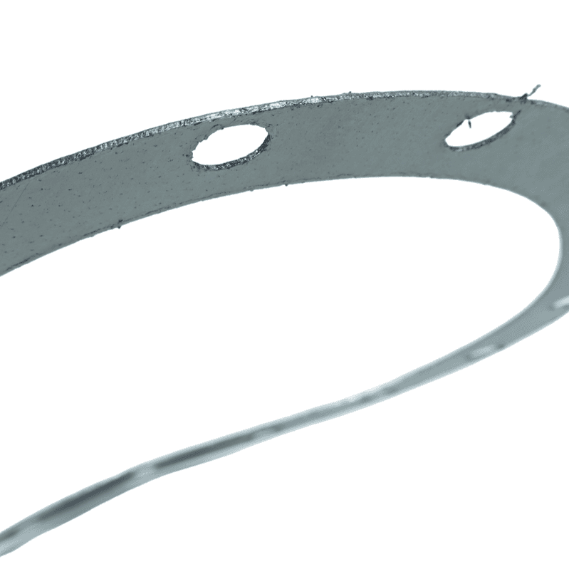 英格索兰24073306垫片_麦格压缩机（江苏）有限公司