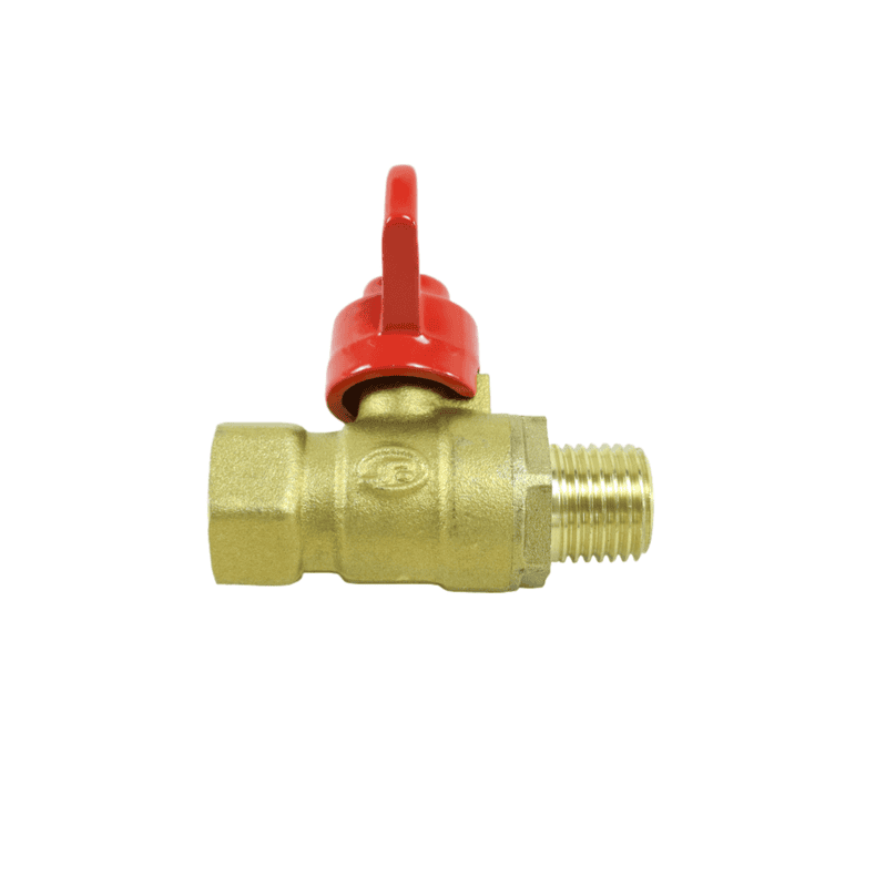 英格索兰39105713球阀_麦格压缩机（江苏）有限公司