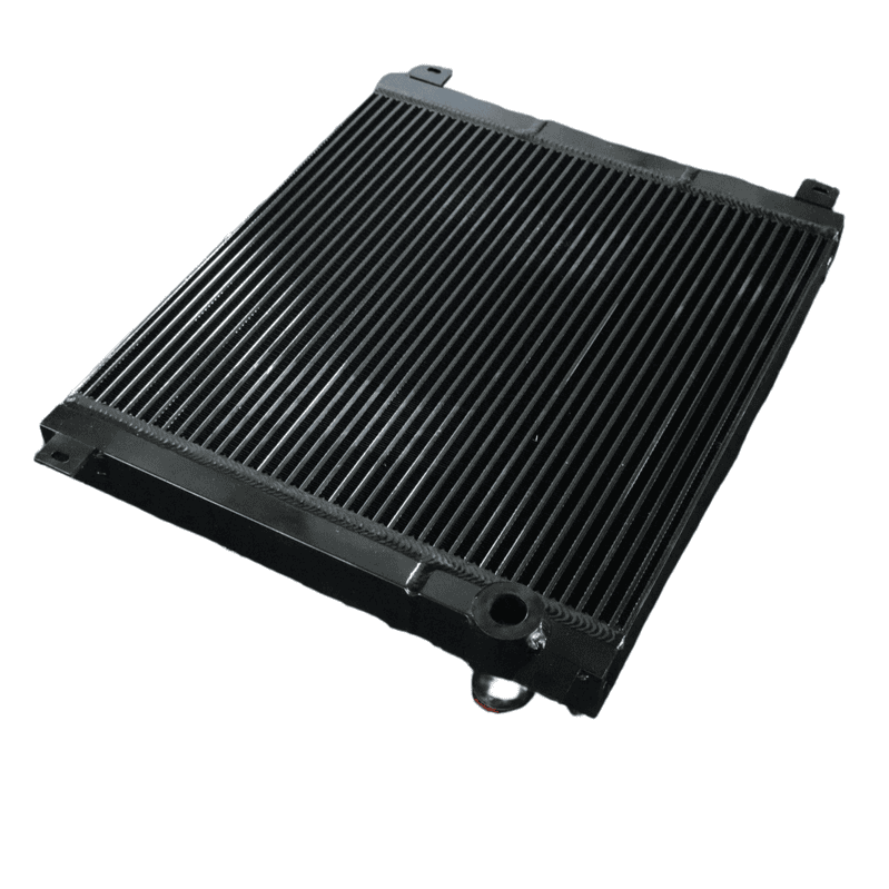 英格索兰54753918冷却器