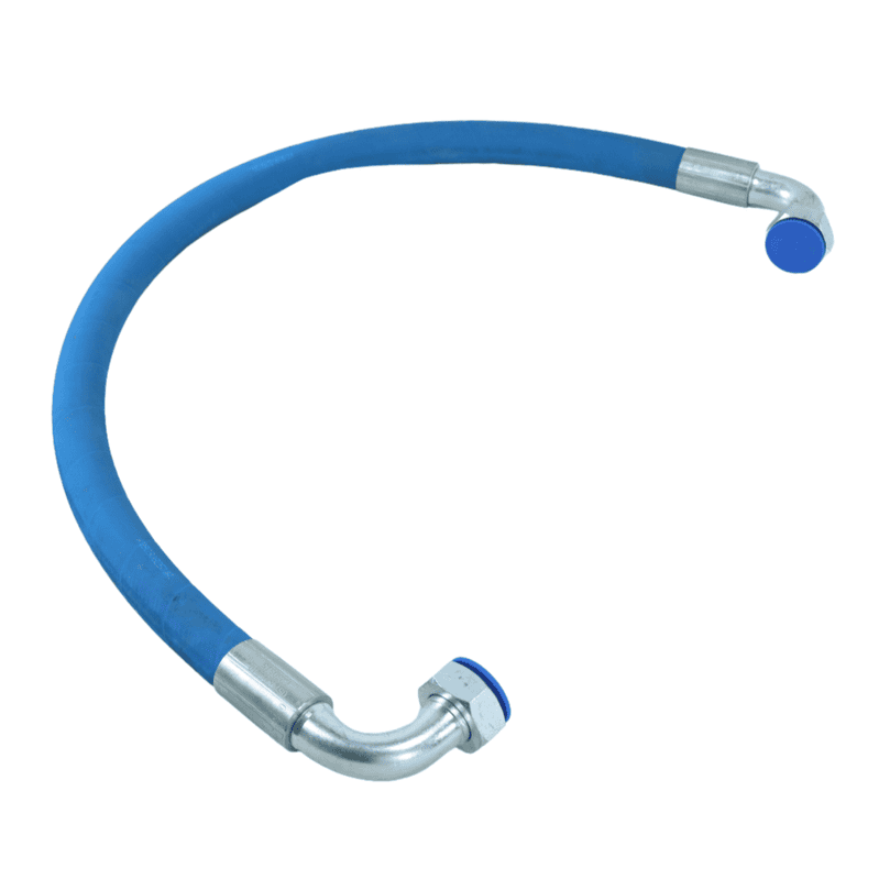 阿特拉斯0574800040软管_麦格压缩机（江苏）有限公司