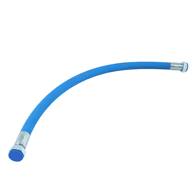 阿特拉斯0574800043软管_麦格压缩机（江苏）有限公司