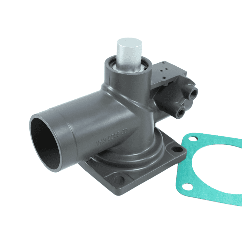 阿特拉斯1622353986进气阀_麦格压缩机（江苏）有限公司