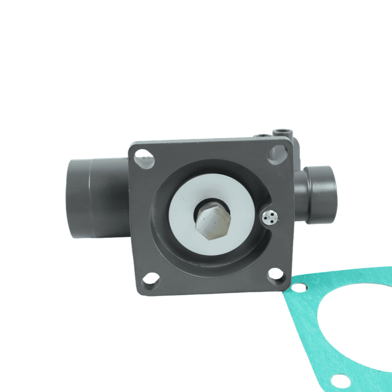 阿特拉斯1622353986进气阀_麦格压缩机（江苏）有限公司