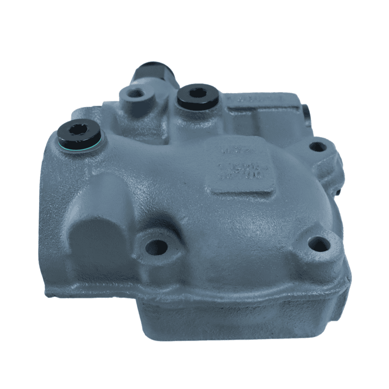 阿特拉斯1625895700断油阀_麦格压缩机（江苏）有限公司