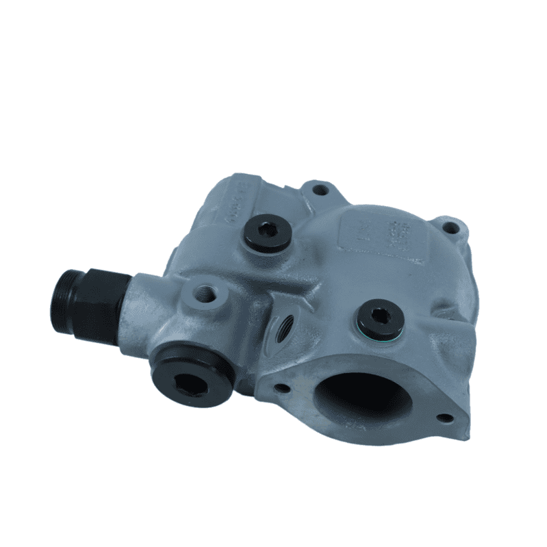 阿特拉斯1625895700断油阀