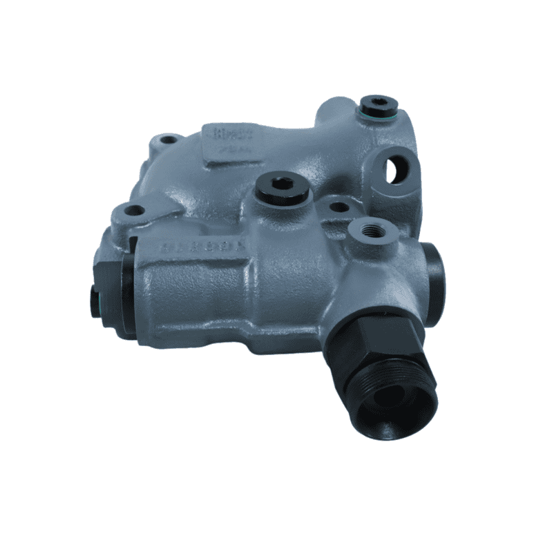 阿特拉斯1625895700断油阀_麦格压缩机（江苏）有限公司