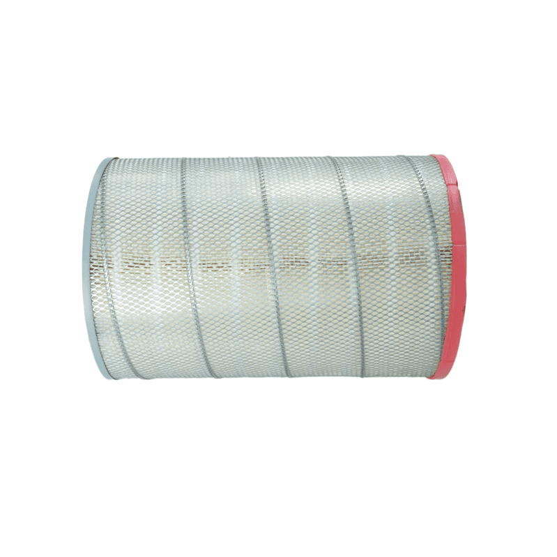 阿特拉斯2205433806空气过滤器芯_麦格压缩机（江苏）有限公司