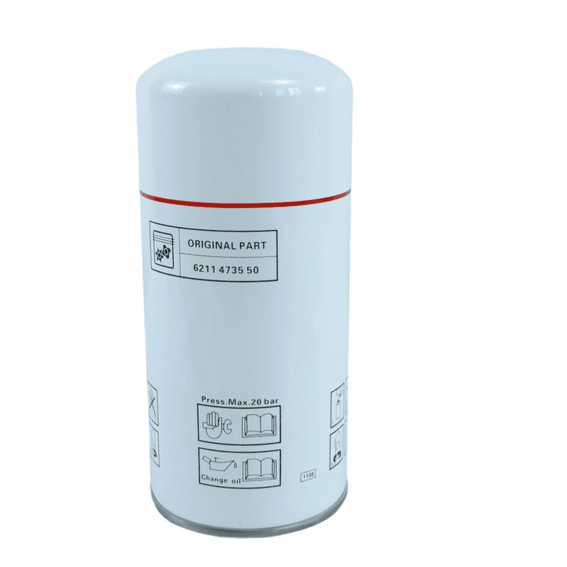 柳富达6211473550油滤_麦格压缩机（江苏）有限公司