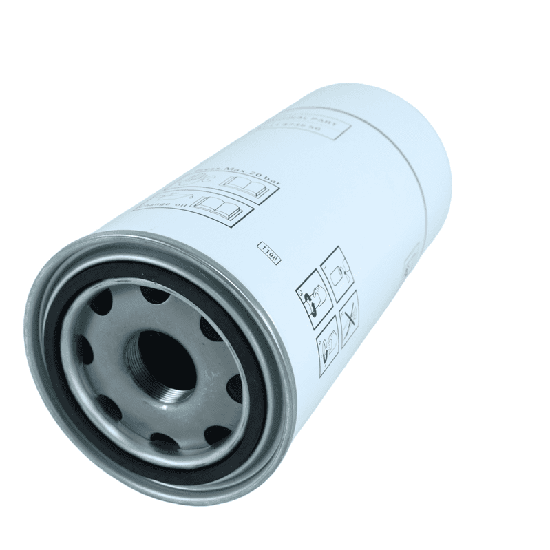 柳富达6211473550油滤