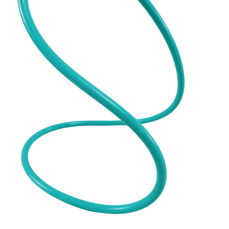 英格索兰47610967001   O型圈_麦格压缩机（江苏）有限公司