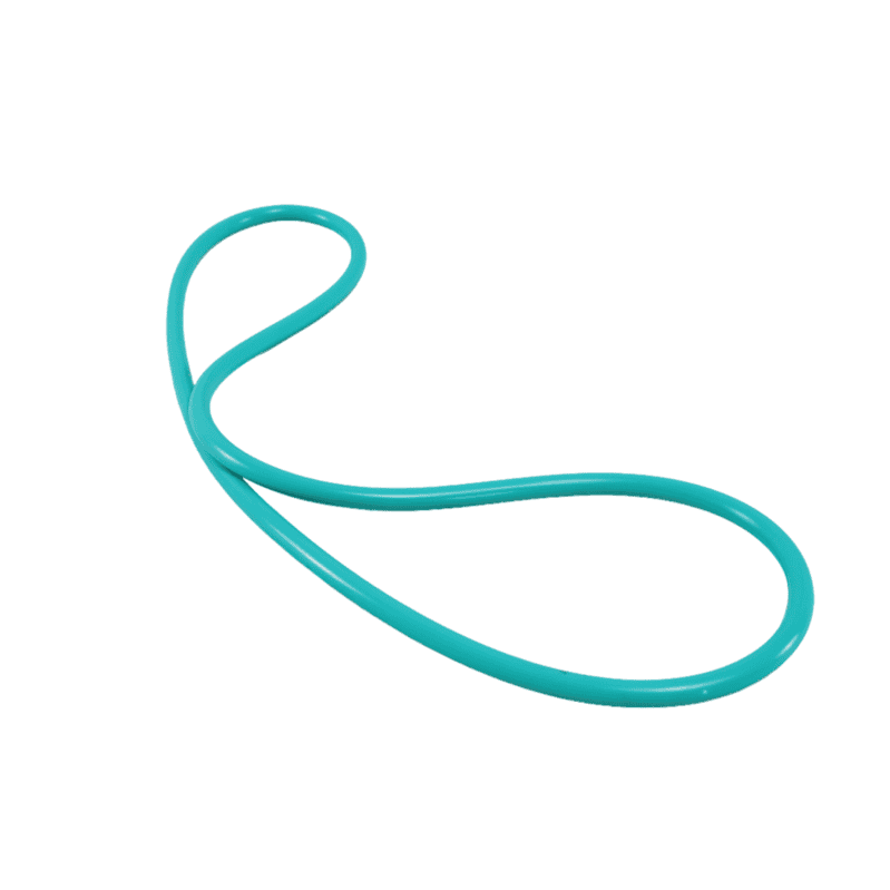 英格索兰47610967001   O型圈_麦格压缩机（江苏）有限公司