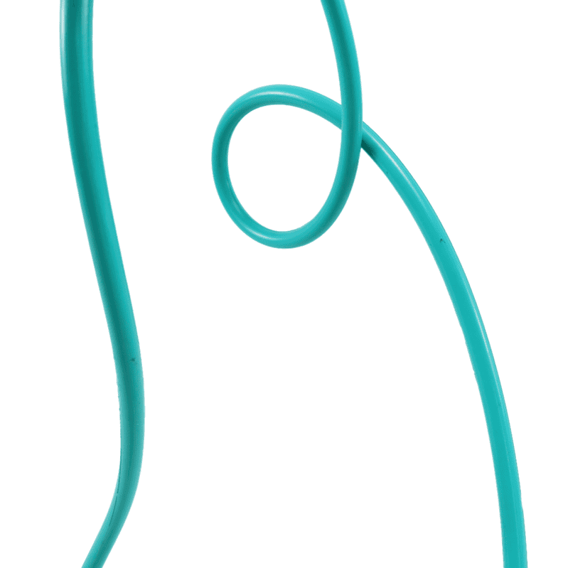 英格索兰47685788001   O型圈_麦格压缩机（江苏）有限公司