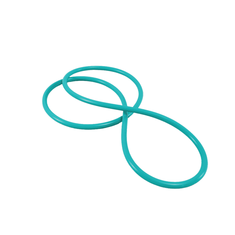 英格索兰47685788001   O型圈