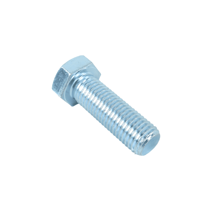 格南登福QX160472六角螺钉_麦格压缩机（江苏）有限公司