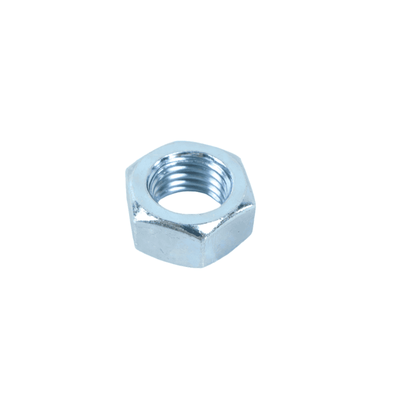 格南登福QX162608六角螺母