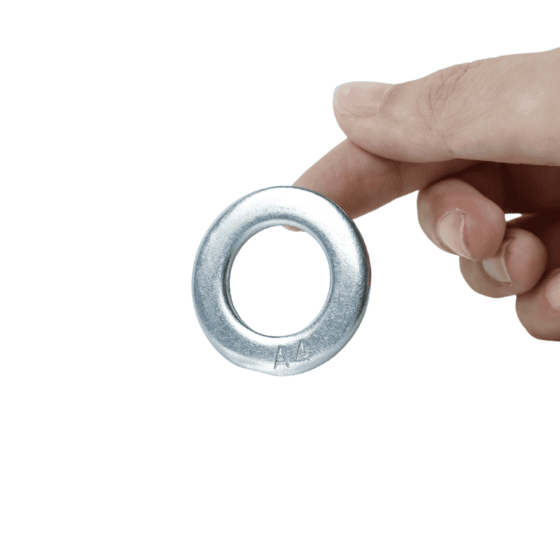 格南登福QX164012   M20垫圈_麦格压缩机（江苏）有限公司