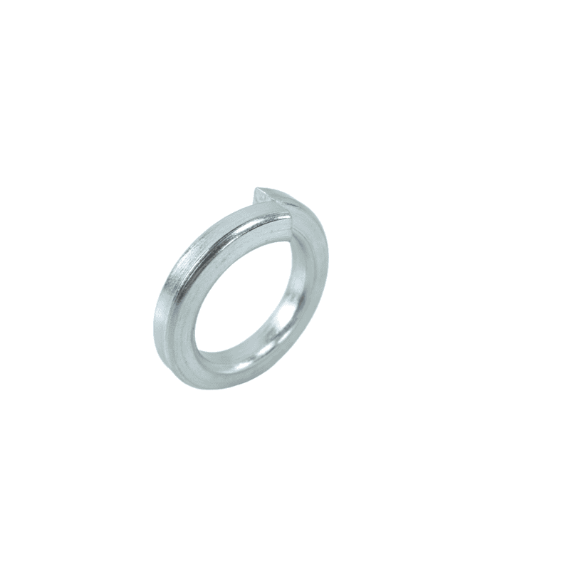 格南登福QX164112  M20弹簧垫圈_麦格压缩机（江苏）有限公司