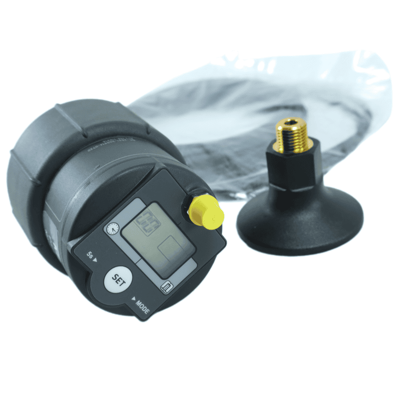 康普艾ZS1136294注油杯点机