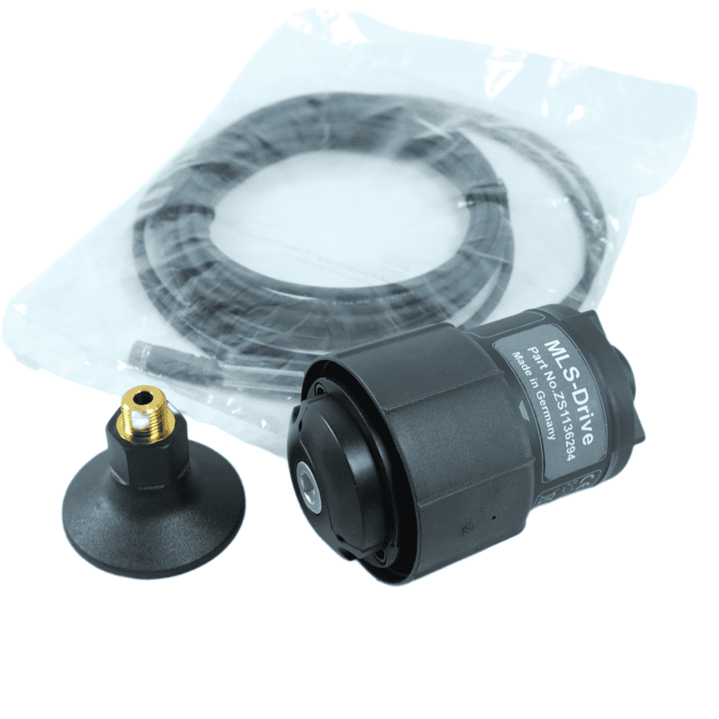 康普艾ZS1136294注油杯点机_麦格压缩机（江苏）有限公司