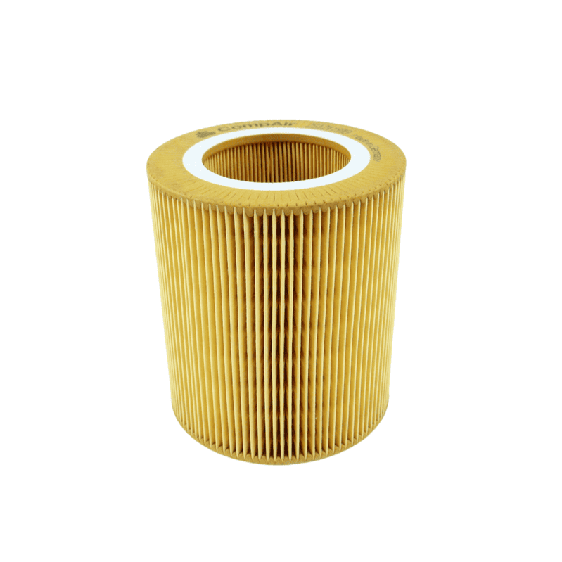 康普艾ZS1211910滤芯_麦格压缩机（江苏）有限公司