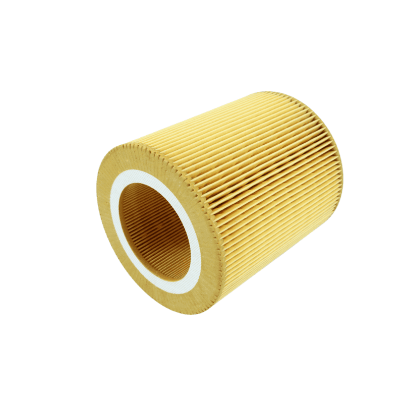 康普艾ZS1211910滤芯