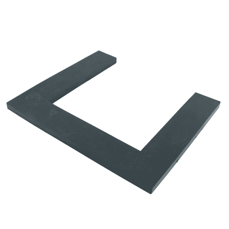 英格索兰67550921垫片