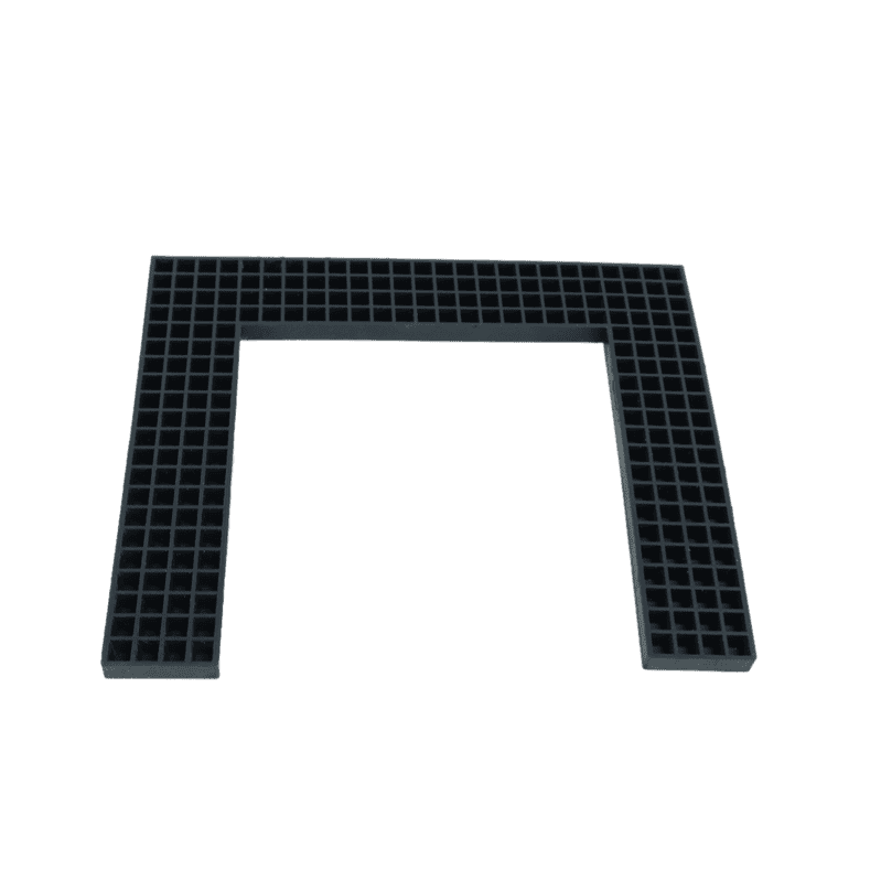 英格索兰67550921垫片_麦格压缩机（江苏）有限公司