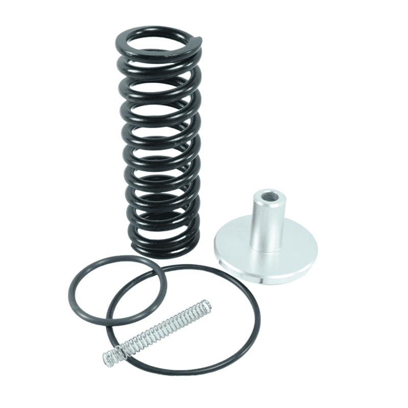 国产MPV-40A最小压力阀维修包_麦格压缩机（江苏）有限公司