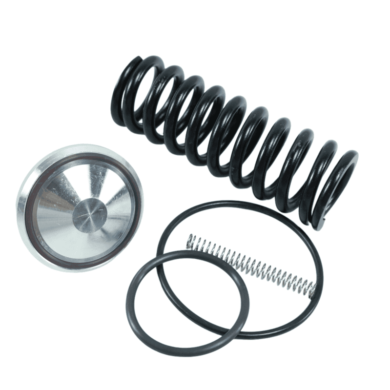 国产MPV-40A最小压力阀维修包_麦格压缩机（江苏）有限公司