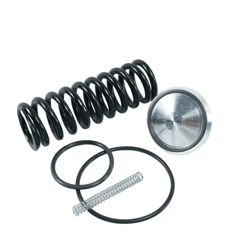 国产MPV-40A最小压力阀维修包_麦格压缩机（江苏）有限公司