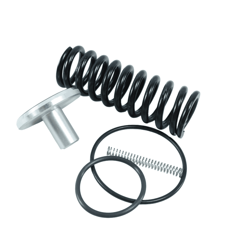 国产MPV-40A最小压力阀维修包