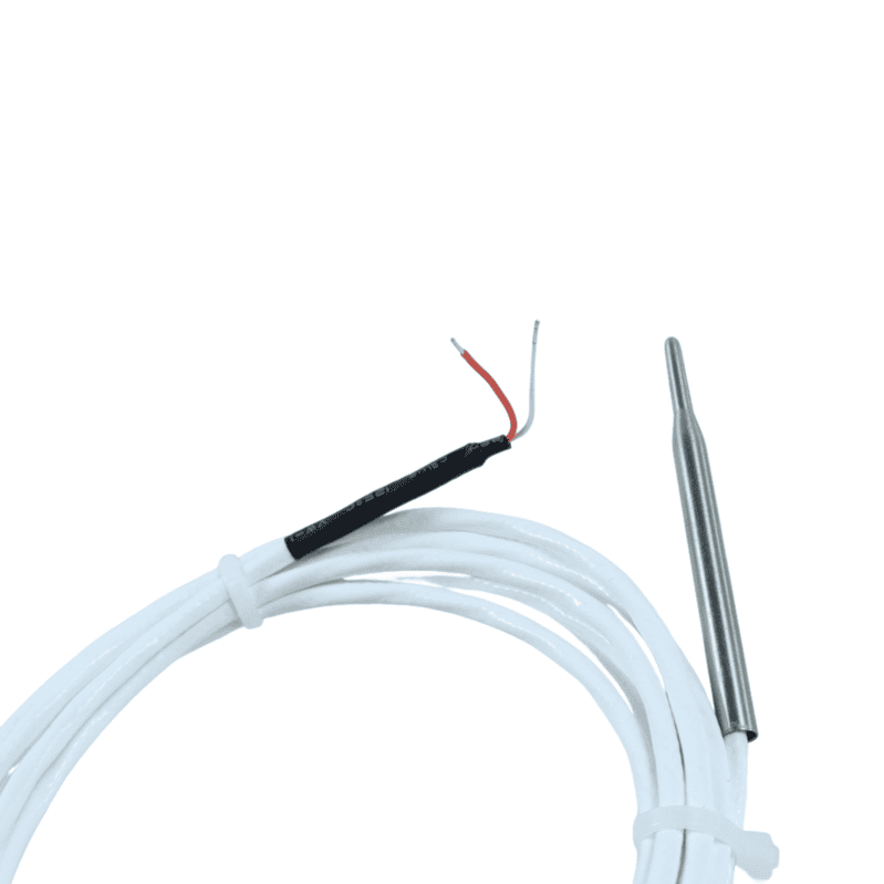 凯撒7.8687E0温度传感器_麦格压缩机（江苏）有限公司