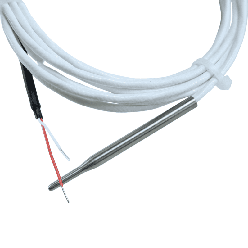 凯撒7.8687E0温度传感器_麦格压缩机（江苏）有限公司