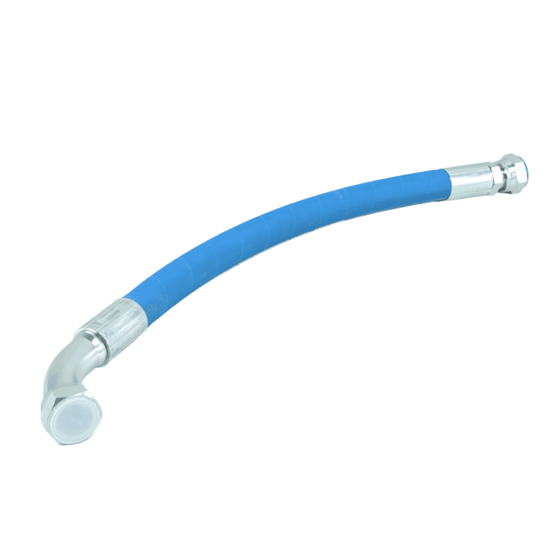 英格索兰85575777软管